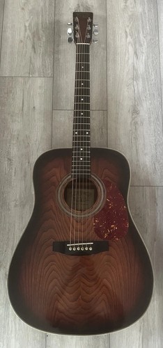 Tanglewood 704 string - tanglewood, 6-string