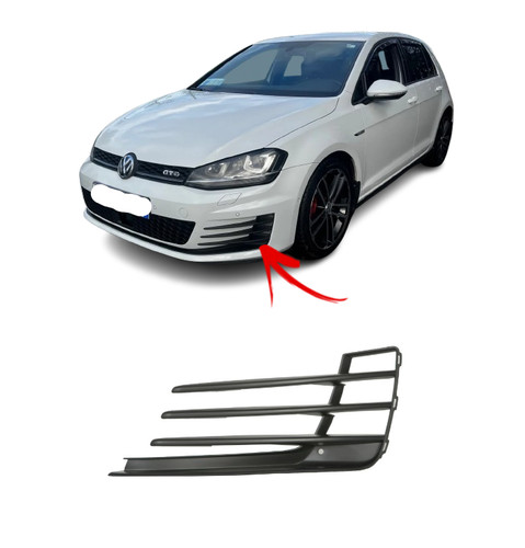 For golf gti gtd - for,