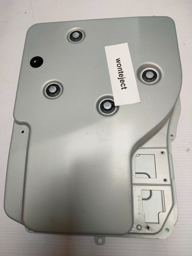 Blu ray disc drive for - blu-ray, sony