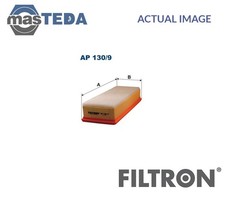 AP 130/9 ENGINE AIR FILTER