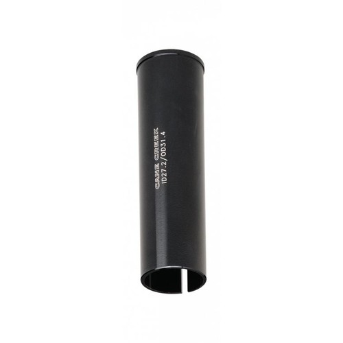Cane creek seatpost shims - cane,