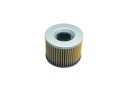 Filter oil - v,