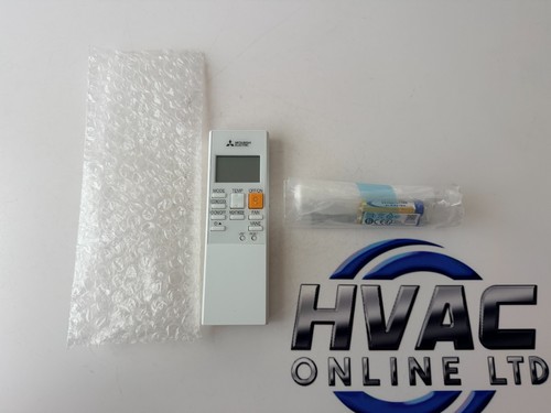Mitsubishi electric aeh25a - mitsubishi,