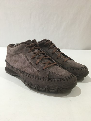 Skechers bikers totem pole - totem,