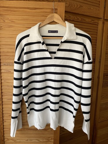 Marks and spencer - spencer, cotton