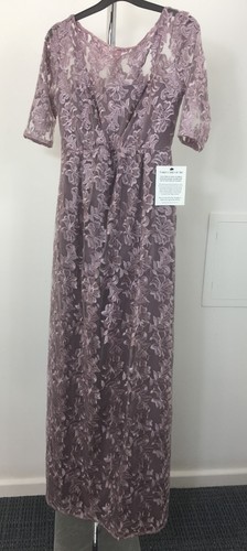 Tiffany rose maternity - tiffany,