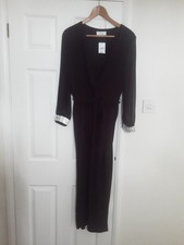 WALLIS LADIES ALL IN ONE