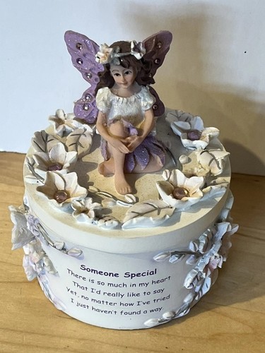 Fairy fantasy collection - fantasy,