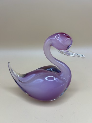 Vintage murano alabastro - murano,