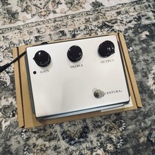 CERIATONE CENTURA effector