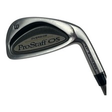 Wilson Pro Staff OS 3 Iron