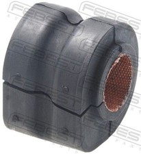 Febest Front Anti Roll Bar