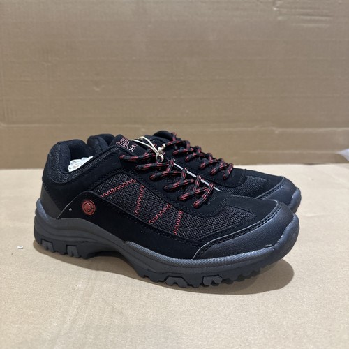 Cotton traders lightweight - cotton,