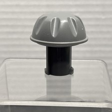 Shark SE450 SE460 S3601 S3801