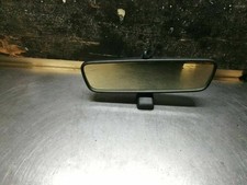 VAUXHALL ASTRA ESTATE CLUB