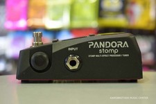 KORG PANDORA stomp PX-ST