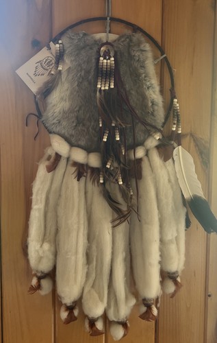 Vtg huge x14 - vtg, native