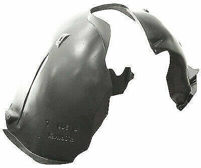 Fits peugeot 207 2006 - fits, 2006-2013