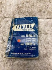  WBS1O924 Partslist Suzuki