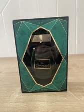 Ladies Next Be Decadent  Eau