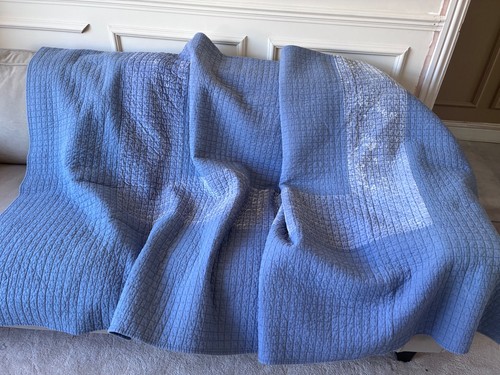 King size laura ashley - king,
