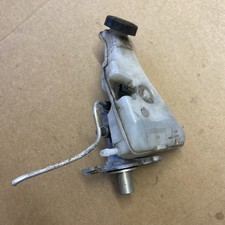 RENAULT CLIO 1.5 DIESEL BRAKE