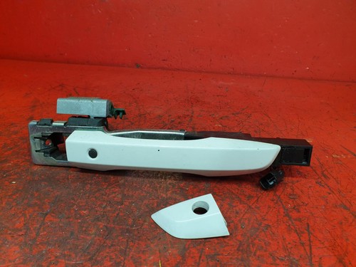 Honda civic door - honda, handle