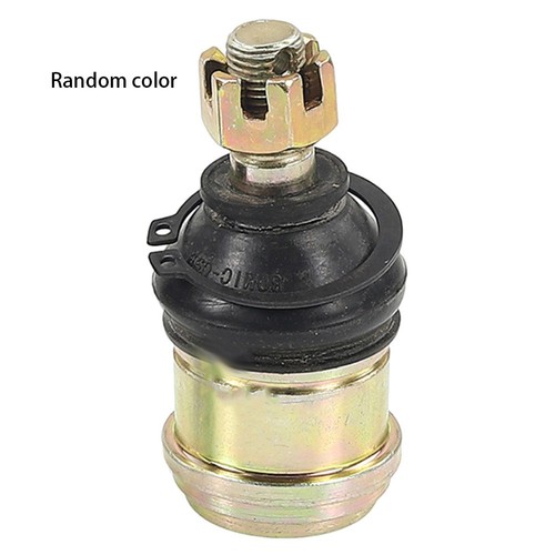 Premium 12mm ball joint - ball,