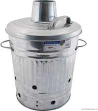 Bargains galore 20l - bargains-galore,