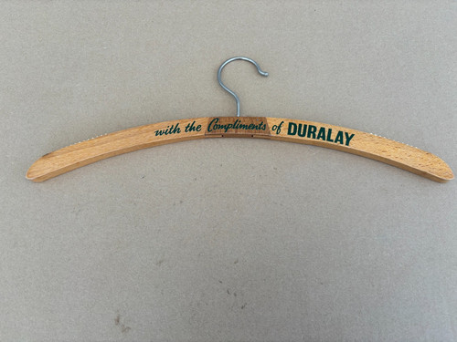 Vintage wooden folding travel - vintage,