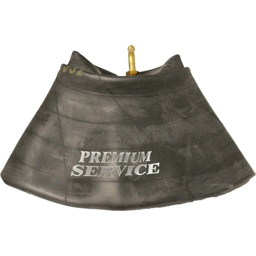 Premium service industrial - service,