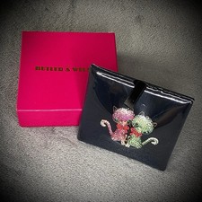 Butler & Wilson Brooch Two