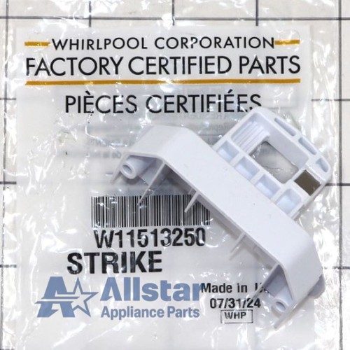 Whirlpool washing machine - whirlpool,