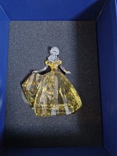 Swarovski Crystal - Disney's