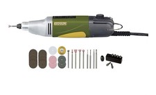 Proxxon 38481 Professional