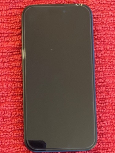 Apple iphone 128 - gb,