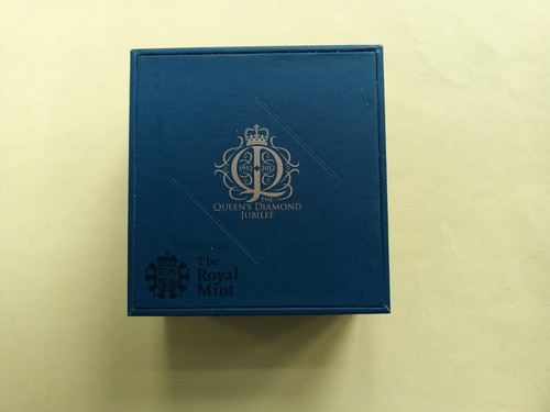 Commemorative coin set - commemorative,