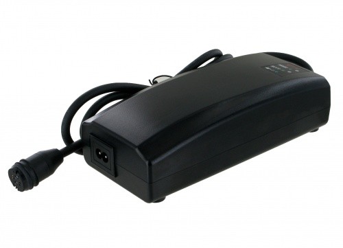 For rotwild hybrid ht29 - rotwild,