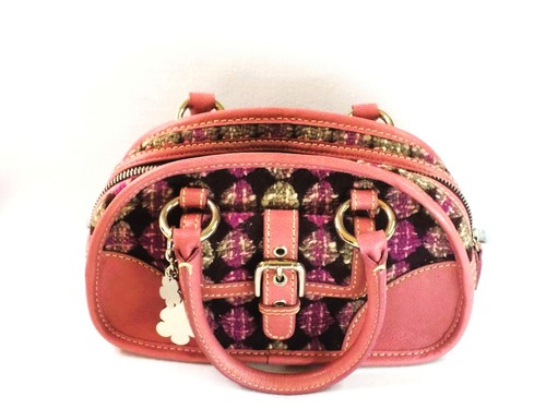 Vintage limited edition - limited,