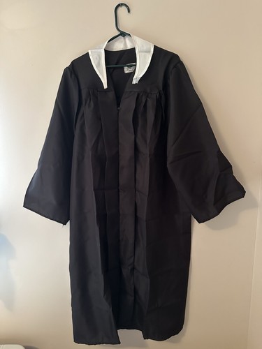 Jostens masters graduation - masters,