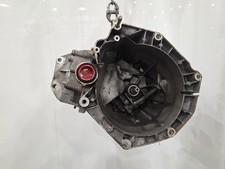 2014 ALFA ROMEO MITO Mk1 0.9L Petrol 6 Speed Manual Gearbox 71795718 35852 Miles