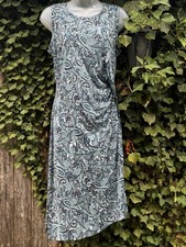 Women’s Blue Michael Kors