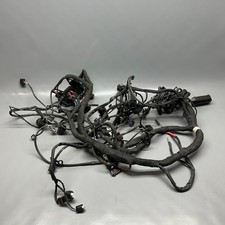 BMW K1600GT HARNESS 2015 2016