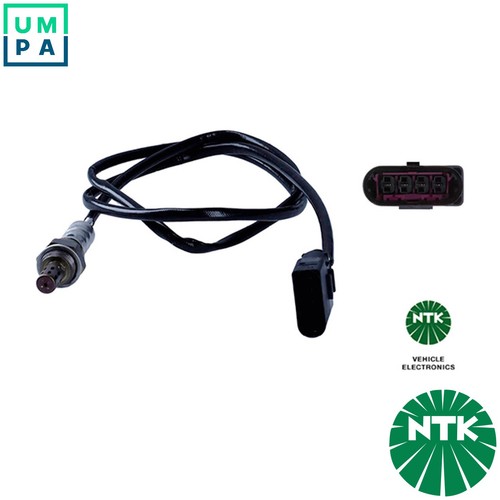 Lambda sensor 90652 - sensor, vw