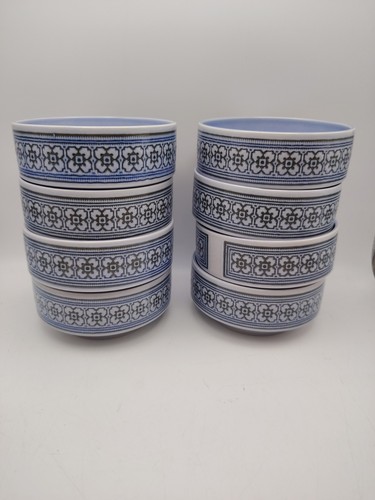 Vintage 1970s hornsea - hornsea, pottery