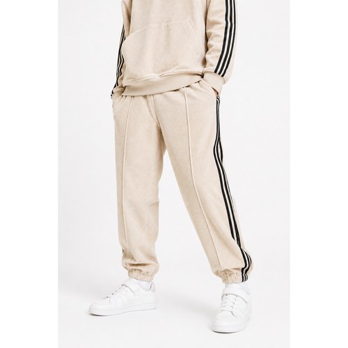 Adidas ivy park corduroy - x,