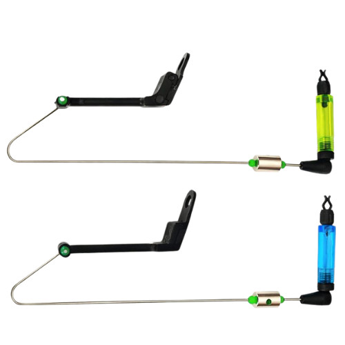 Carp bobbins swingers hangers - carp,