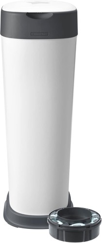 Tommee tippee twist click - tommee,