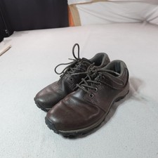 Merrell Shoes Mens Size 10.5