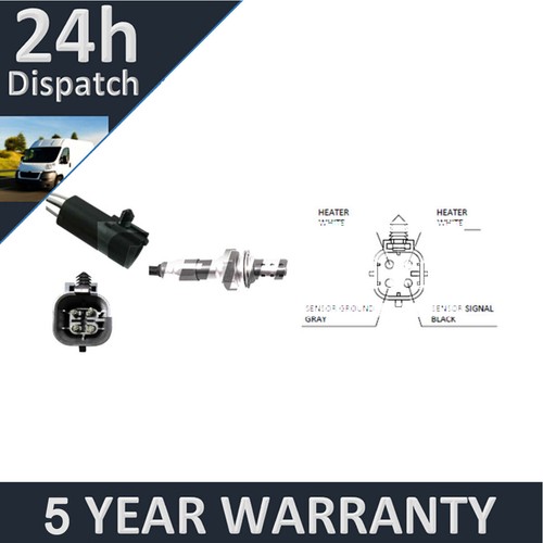 Fits jeep cherokee wrangler - jeep,